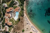 Cala Cuncheddi - VRetreats