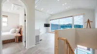 Namhae Jimong Drawing Pool Villa