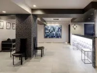 HOTEL LiVEMAX Okayama Kurashiki Ekimae Hotels in Soja
