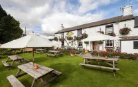 The Elephants Nest Inn Hotels in Princetown