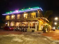 Royale Exotica, Goa Hotels in Calangute