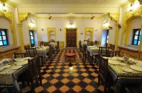 나왈 사가르 팰리스