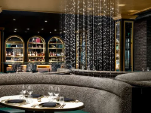 The Admiral, Downtown Historic District Hotels in Mobile