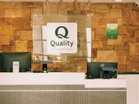 Villa Hotel Hotels in Catoosa County