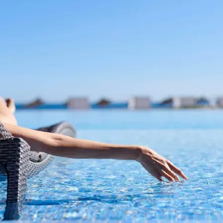 Iberostar Selection Kantaoui Bay