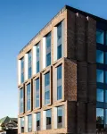 Hotel Verge Launceston Hotel di Invermay