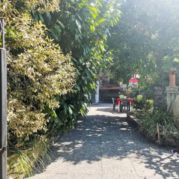 Casa Simona (Dol134)