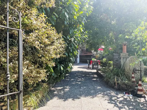 Casa Simona (Dol134)