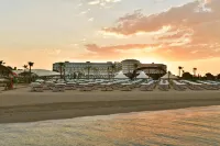 Ethno Belek