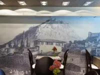 Aion Luxury Hotel Ξενοδοχεία στην πόλη Ναύπλιο