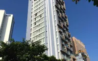 Senia Hotel Hotels in 