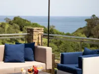 Abba Comillas Apartments Hotéis em Comillas