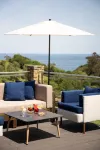 Abba Comillas Apartments