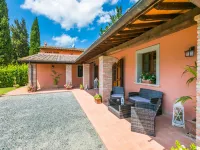 Casale l'Uliveta