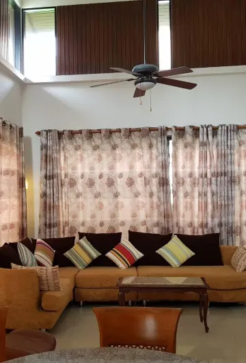 วิลเลจ สวีท