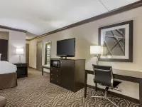 Best Western Plus Kingston Hotel and Conference Center Hotels in Kingston