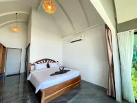 KaiBaeBeach GrandView Hotels near Kai Bae Beach