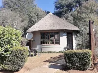 Hawklee Country House