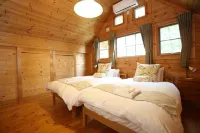 เคนแมน เฮาส์ ฮาคุบะ