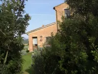 Tenuta Santagnese