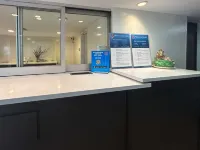 Studio 6 Suites Buena Park, CA – Anahiem/Near Maingate Knotts