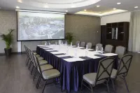 Grand Residences Riviera Cancun, All Inclusive