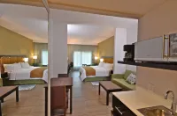 Holiday Inn TAMPICO ALTAMIRA by IHG