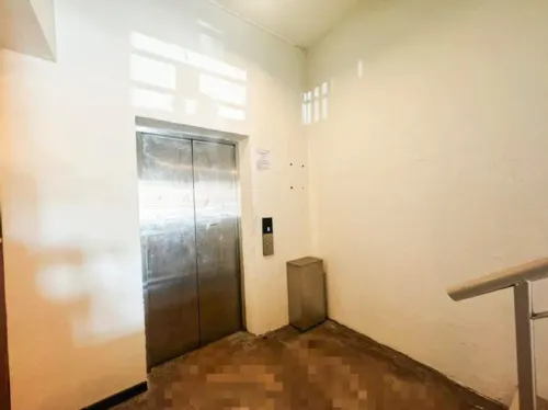 Smile Hotel Seri Kembangan Empfohlen Photos