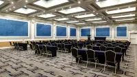 Holiday Inn CUERNAVACA by IHG - Business