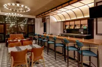 Pennyweight Hotel Boston, Curio Collection by Hilton Hotels in Boston