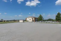 Super 8 by Wyndham Danville Hotels in Danville