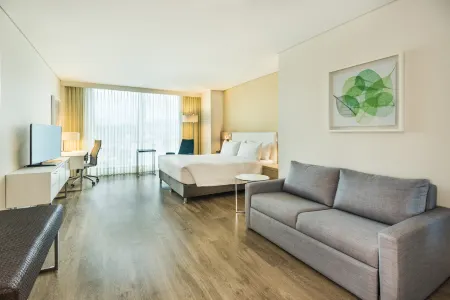 Holiday Inn Cucuta