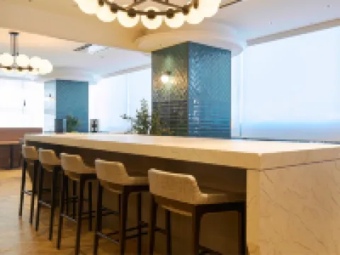 APA Hotel STAY Toyama Hoteles en Toyama