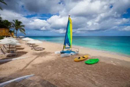 C211 Sugar Hill Estate