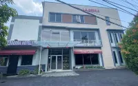 La Derra Hotel Hotels in Jatiluhur