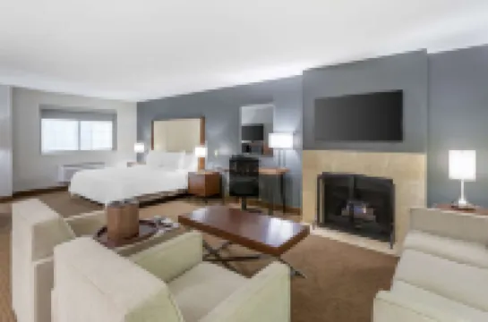 ベストウェスタン プラス コットンツリー イン