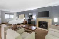 Best Western Plus CottonTree Inn Hotels in Centerville