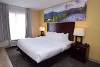 Cicero Grand - Syracuse North Hotels in Cicero