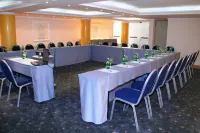 Castello City Hotel