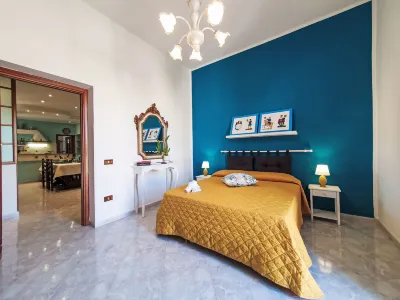 Biddizzi