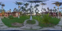 The Kingdom, Havelock