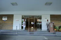 Minerva Grand Nellore