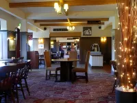 Dartbridge Inn by Greene King Inns Hotels in West Buckfastleigh