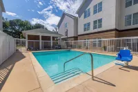 Homewood Suites by Hilton Jackson - Ridgeland Hotels in Ridgeland