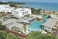 مينديل بيتش كازينو ريزورت فنادق في 