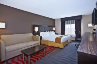 Holiday Inn Express & Suites Columbus SE - Groveport