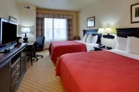 Country Inn & Suites by Radisson, Carlisle, PA Hotels in Carlisle