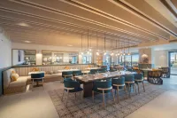 Palma Bay Rotana Resort - spa