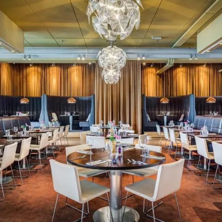 Hotel Lumen Zwolle