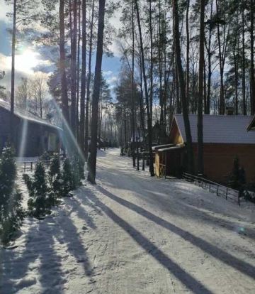 Lode Hotel 이미지